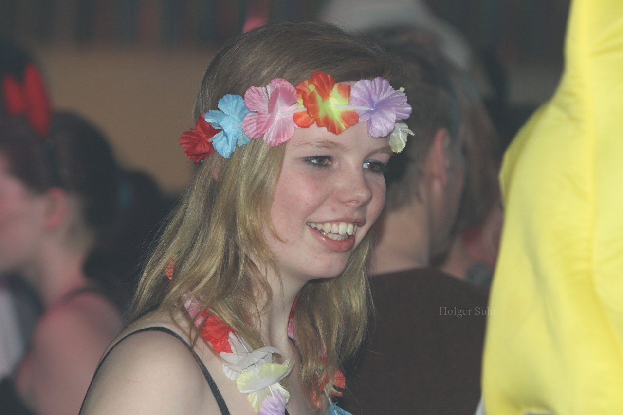 Bild 1007 - 2012